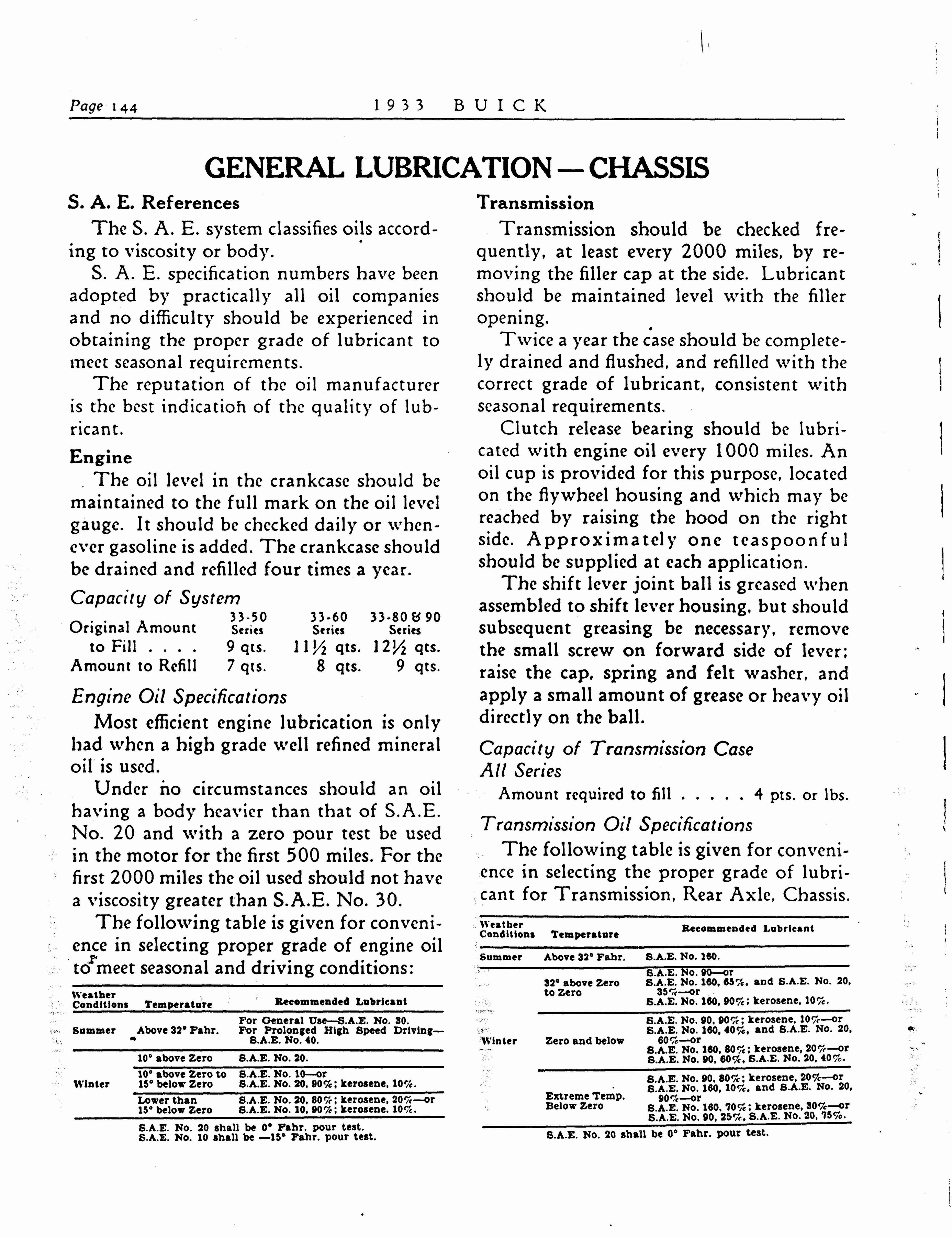 n_1933 Buick Shop Manual_Page_145.jpg